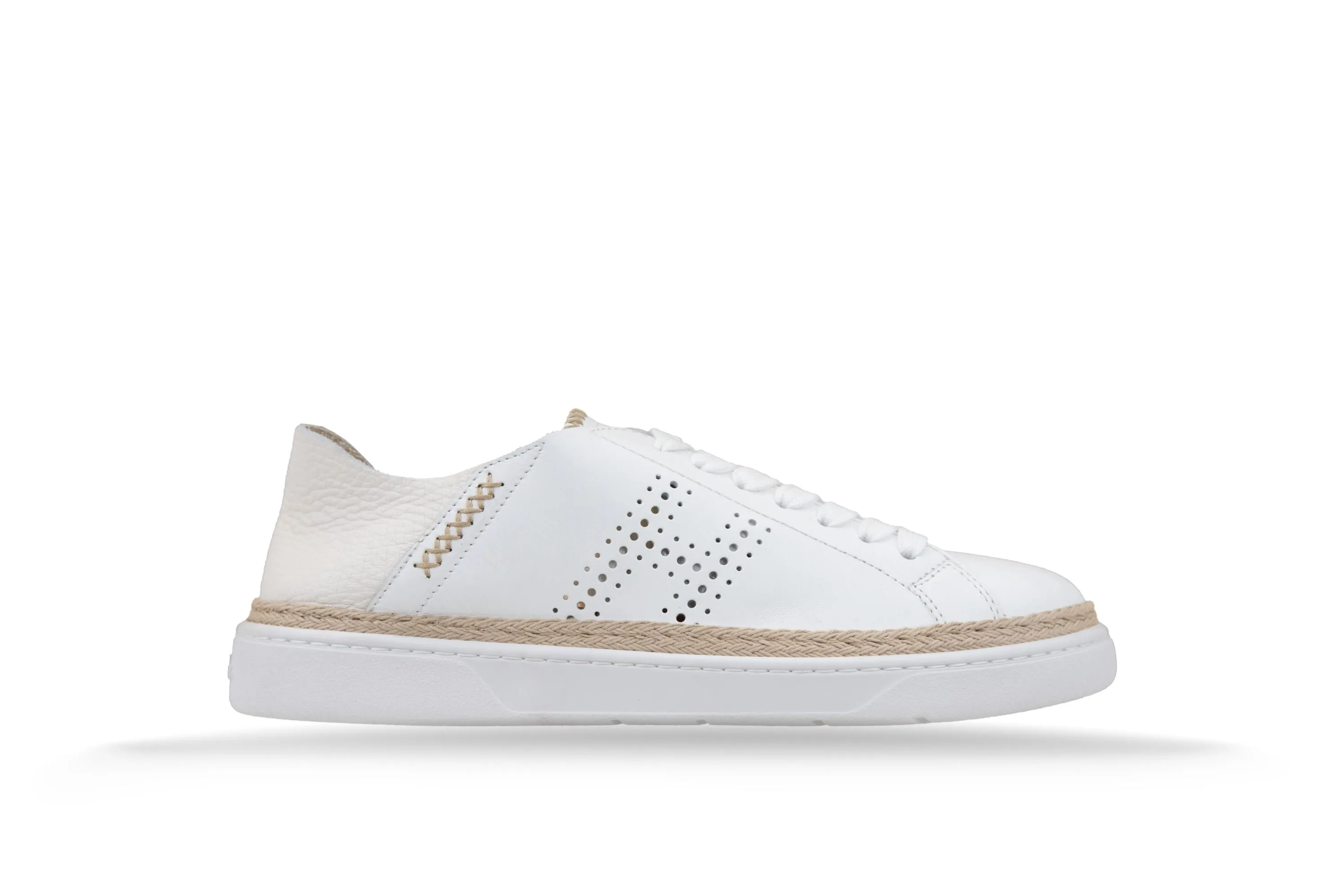 HOGAN HXW4200BM6 KO5 Sneakers