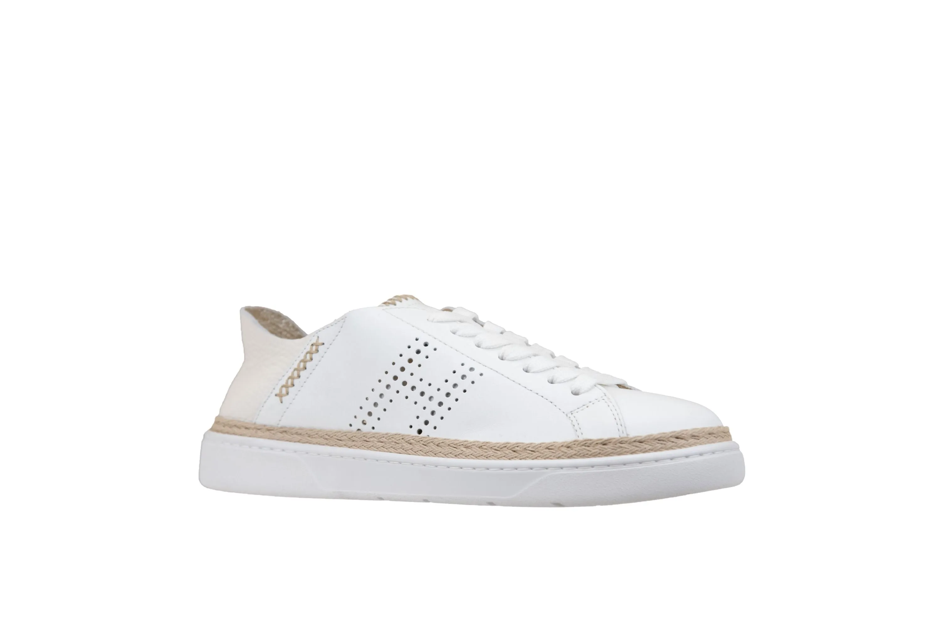 HOGAN HXW4200BM6 KO5 Sneakers