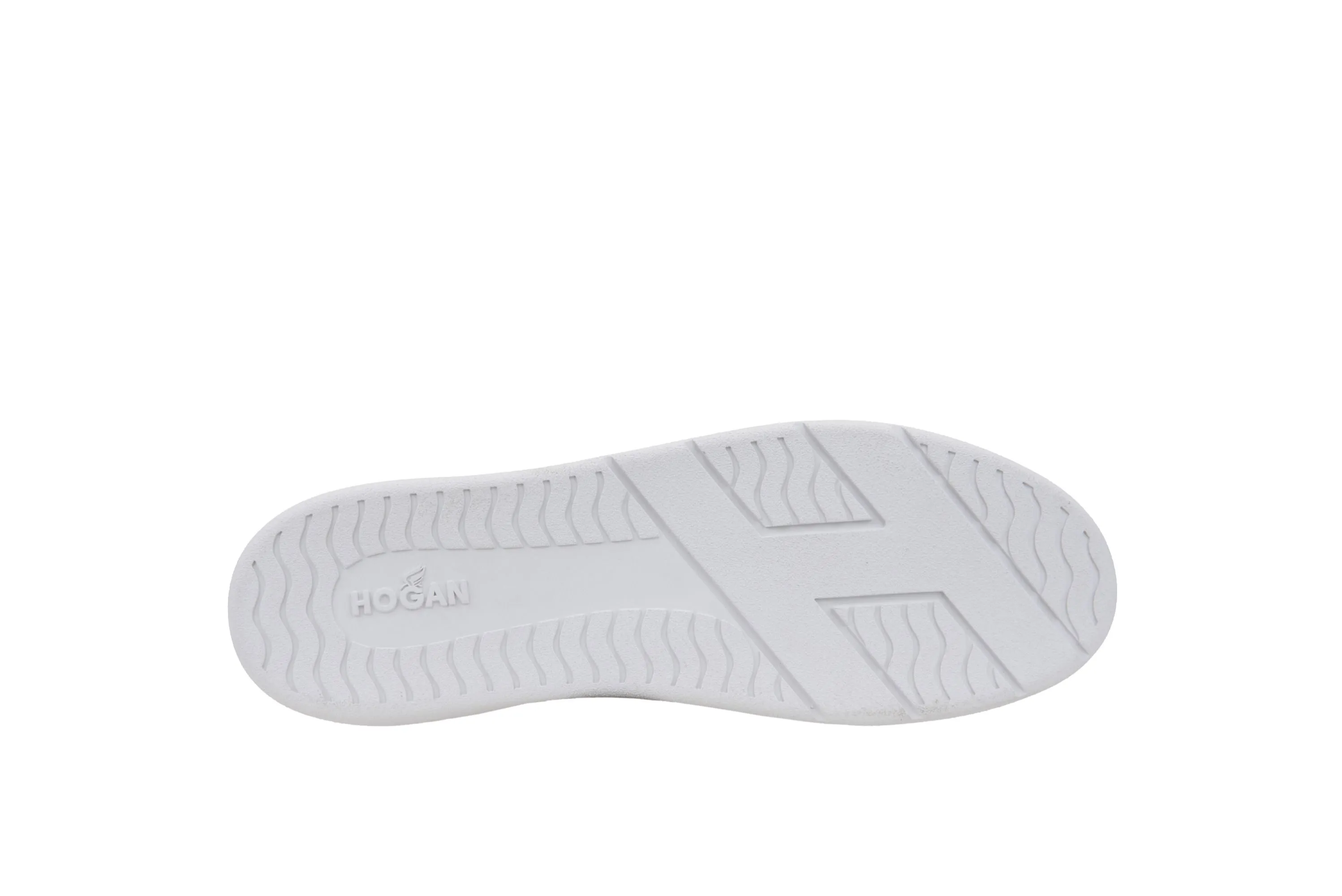 HOGAN HXW4200BM6 KO5 Sneakers