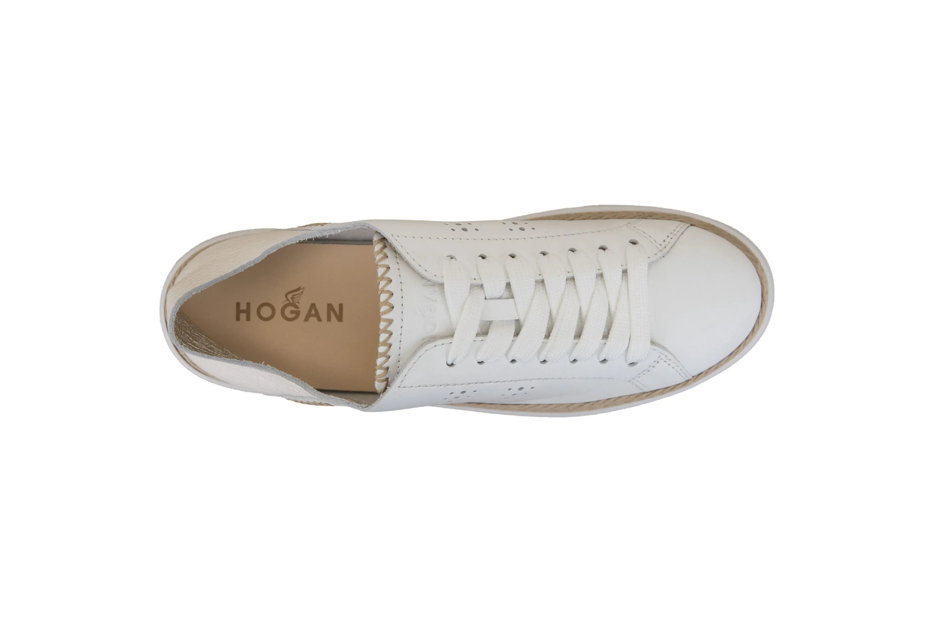 HOGAN HXW4200BM6 KO5 Sneakers