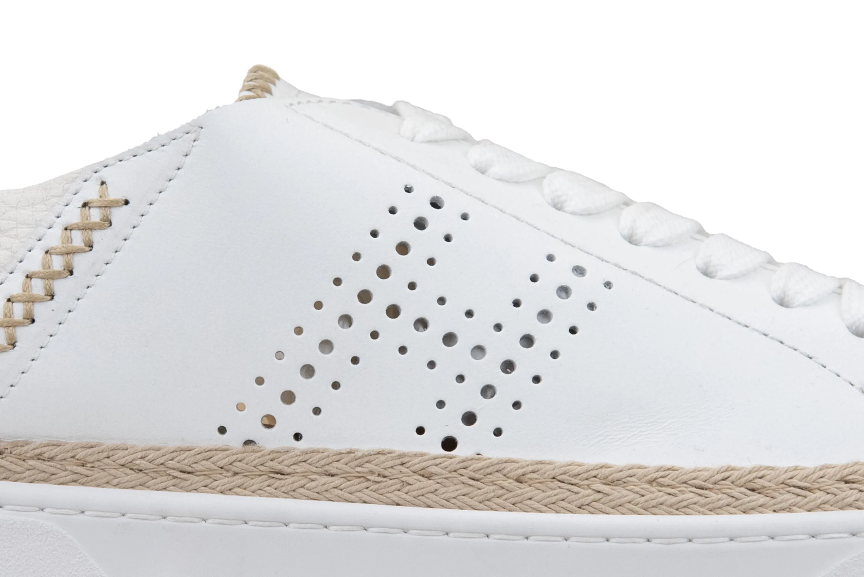HOGAN HXW4200BM6 KO5 Sneakers