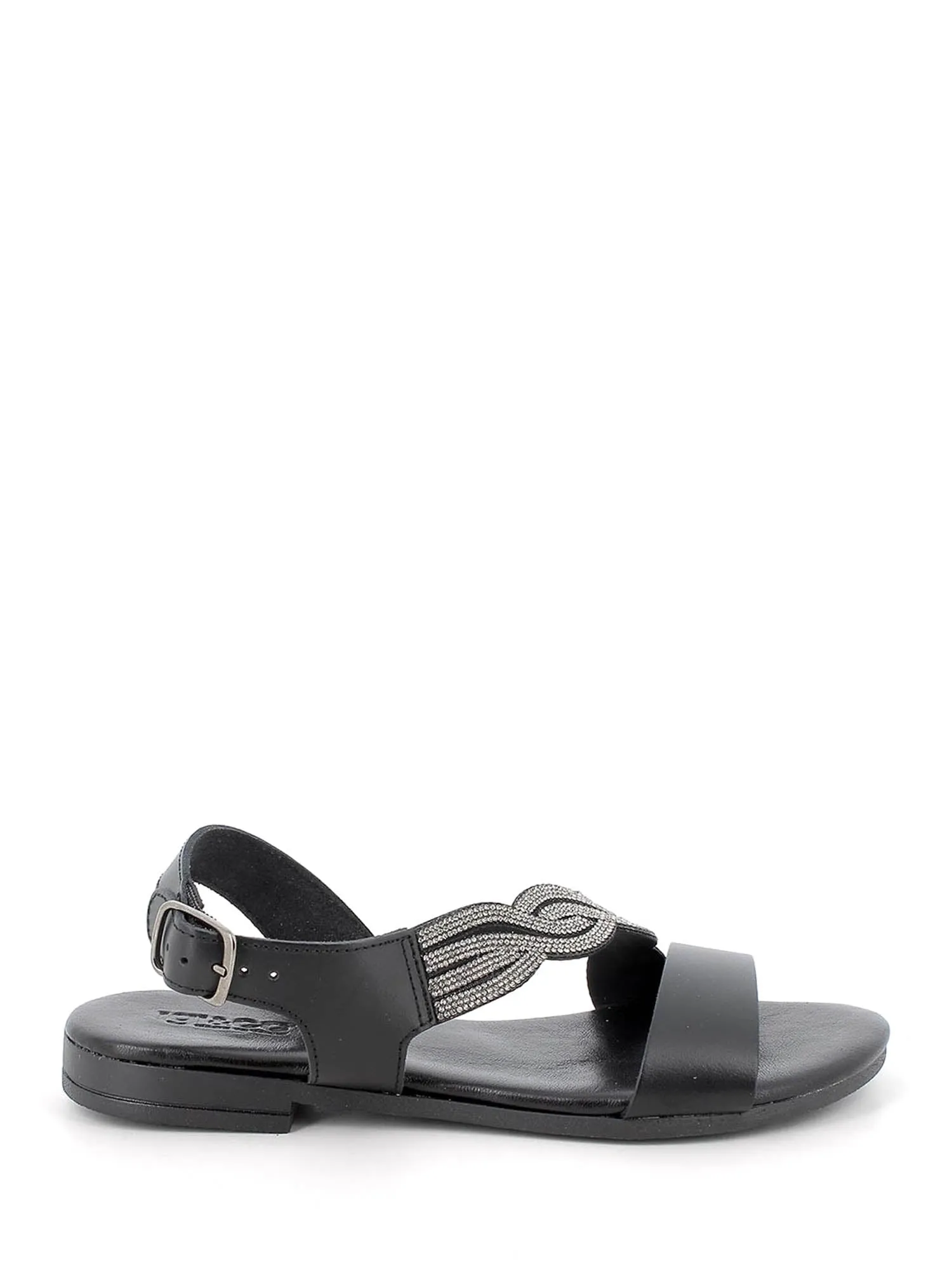 Igi&co Sandali 5682600