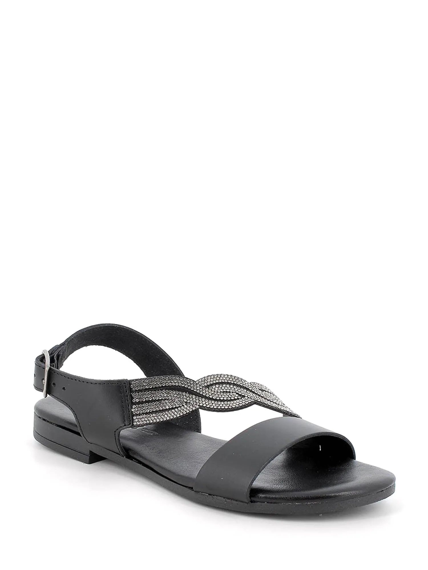 Igi&co Sandali 5682600