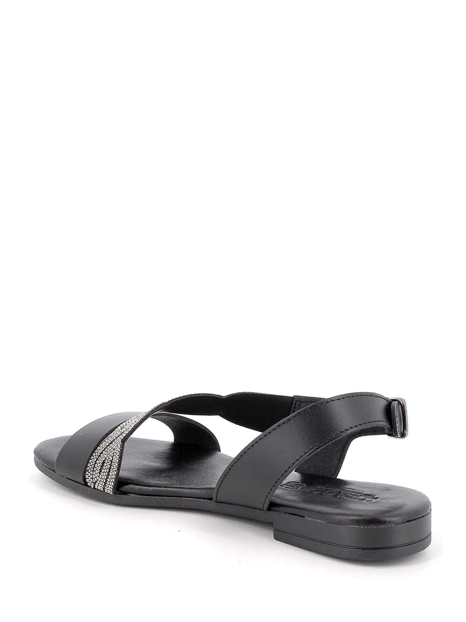 Igi&co Sandali 5682600