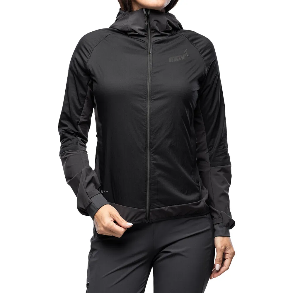 Inov8 Performance Hybrid per donna Giubbotto - AW24