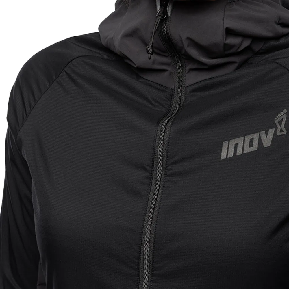 Inov8 Performance Hybrid per donna Giubbotto - AW24