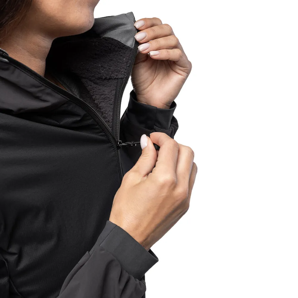 Inov8 Performance Hybrid per donna Giubbotto - AW24