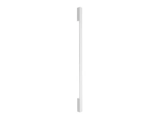 Ivano Applique da Parete H130 White - Arcchio | Acquista online