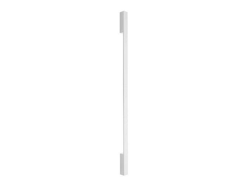 Ivano Applique da Parete H130 White - Arcchio | Acquista online