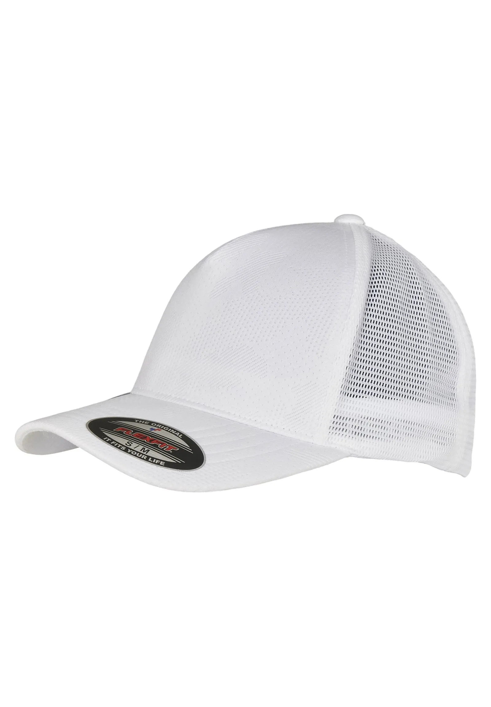 JAQUARD  - Cappellino