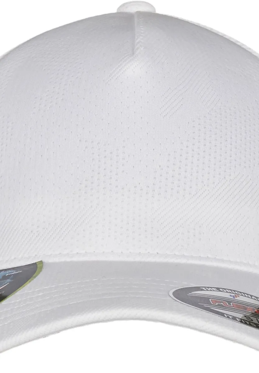 JAQUARD  - Cappellino