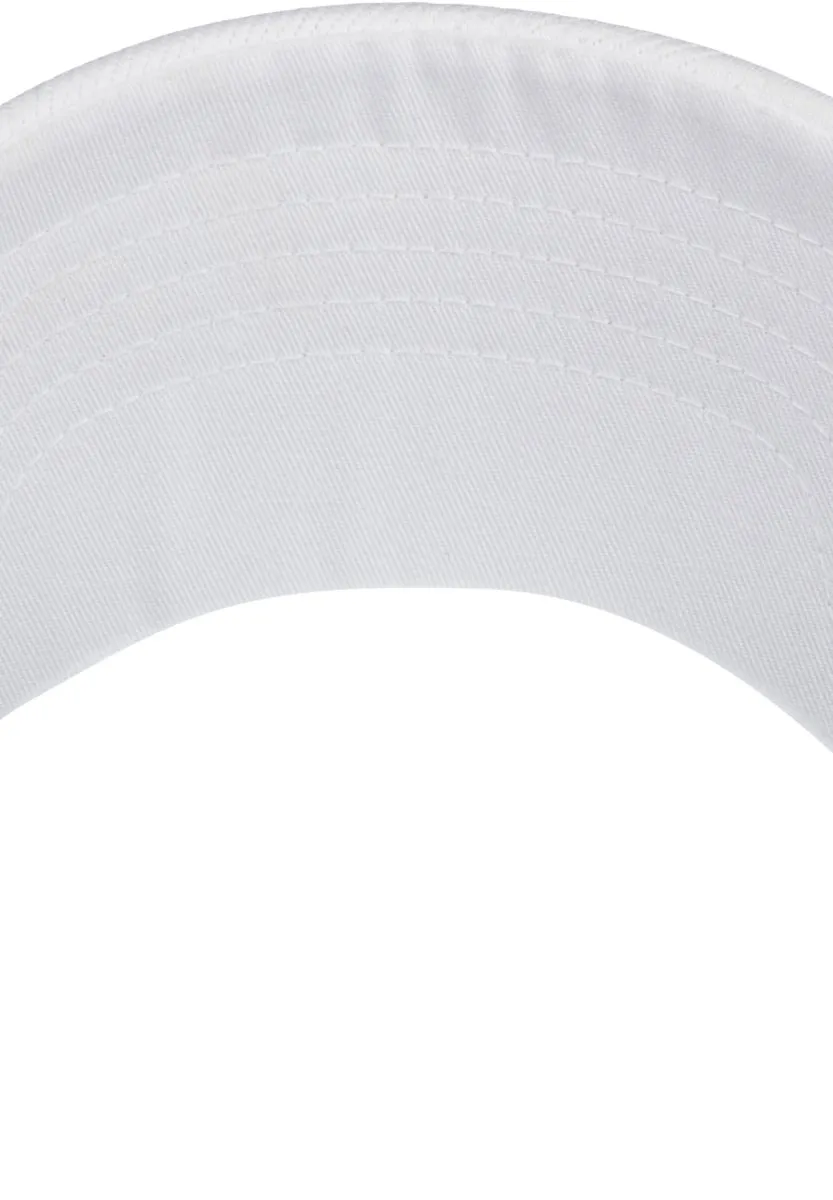 JAQUARD  - Cappellino