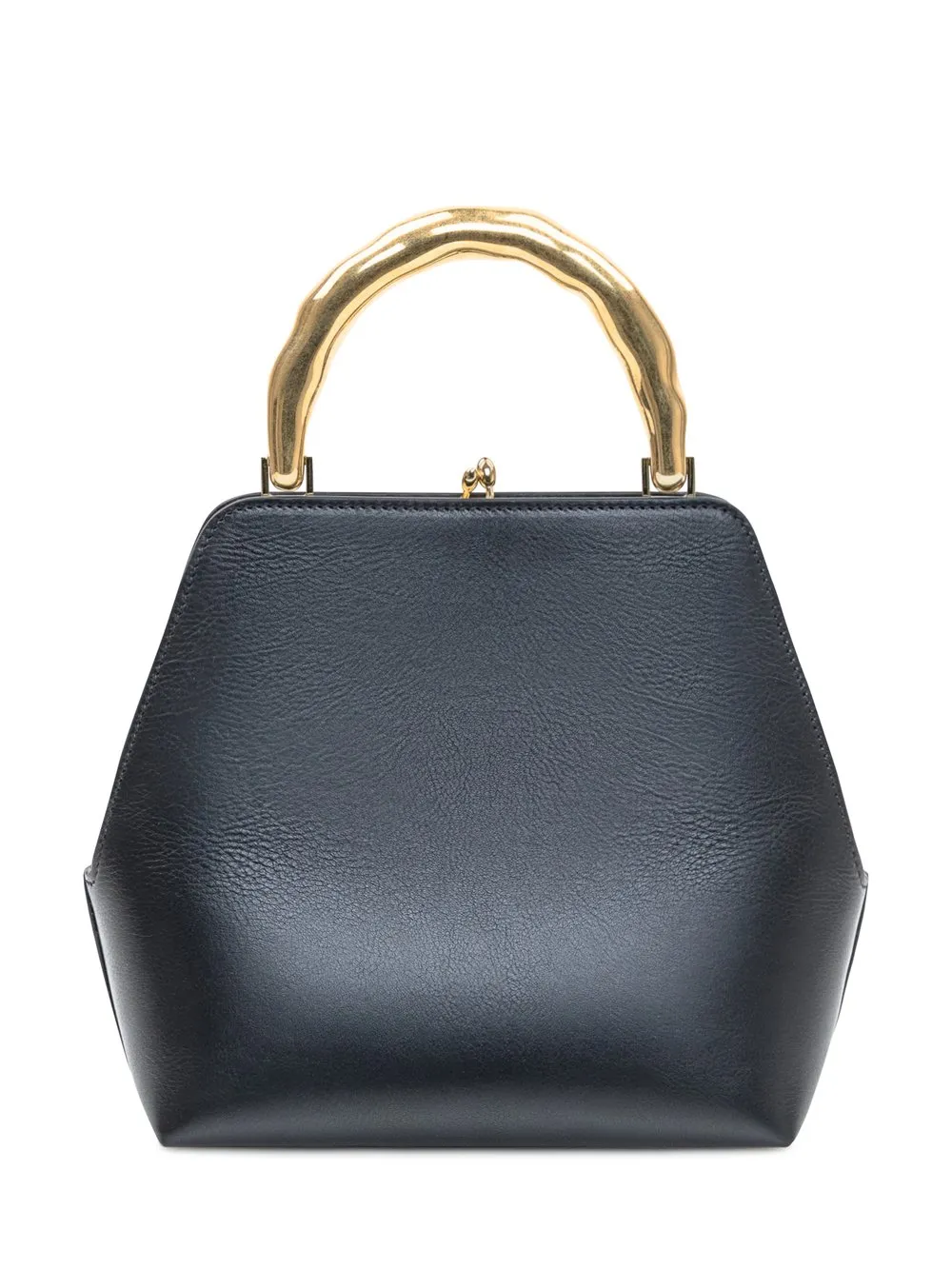 JIL SANDER Borsa Goji Square 