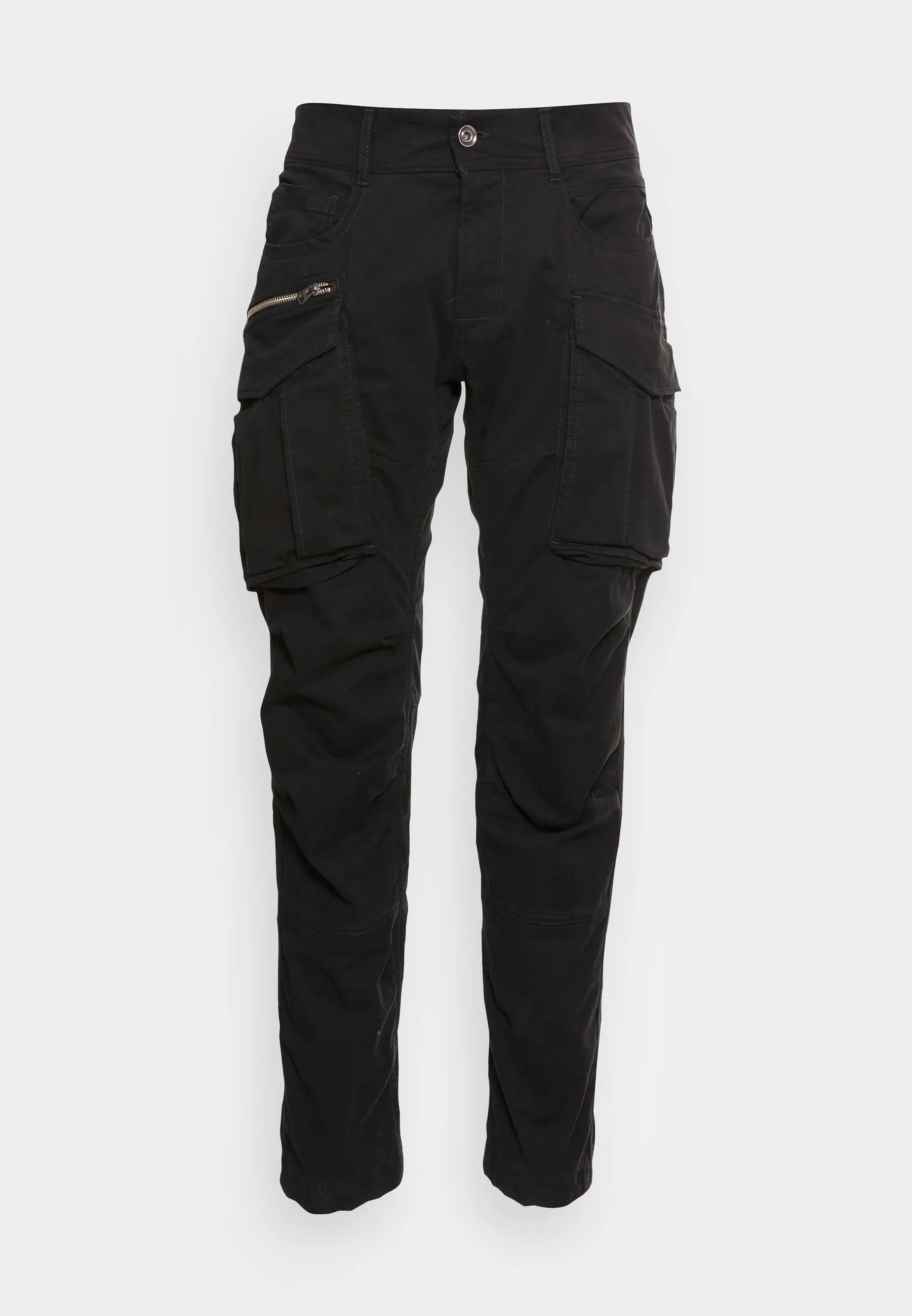 JOE - Pantaloni cargo