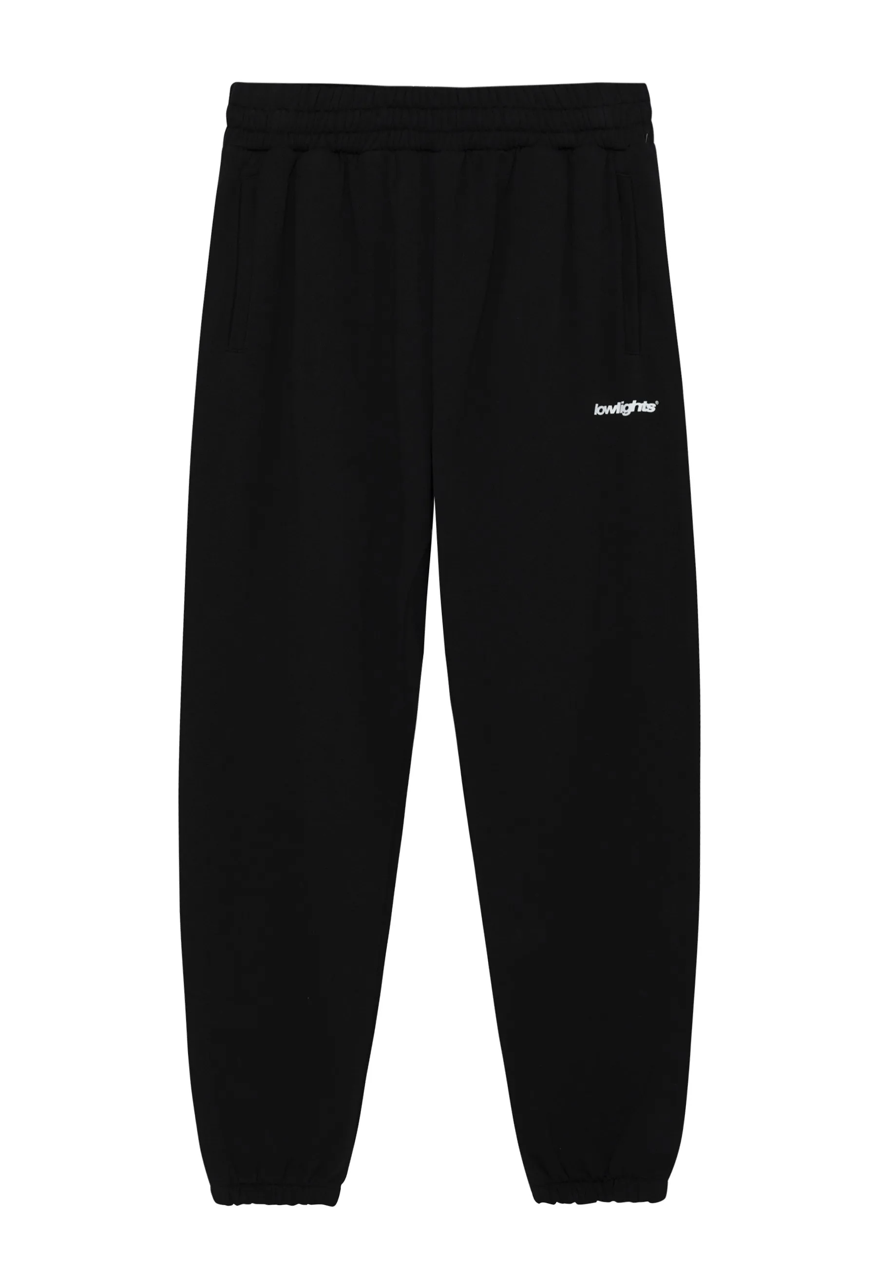 JOGGER - Pantaloni sportivi