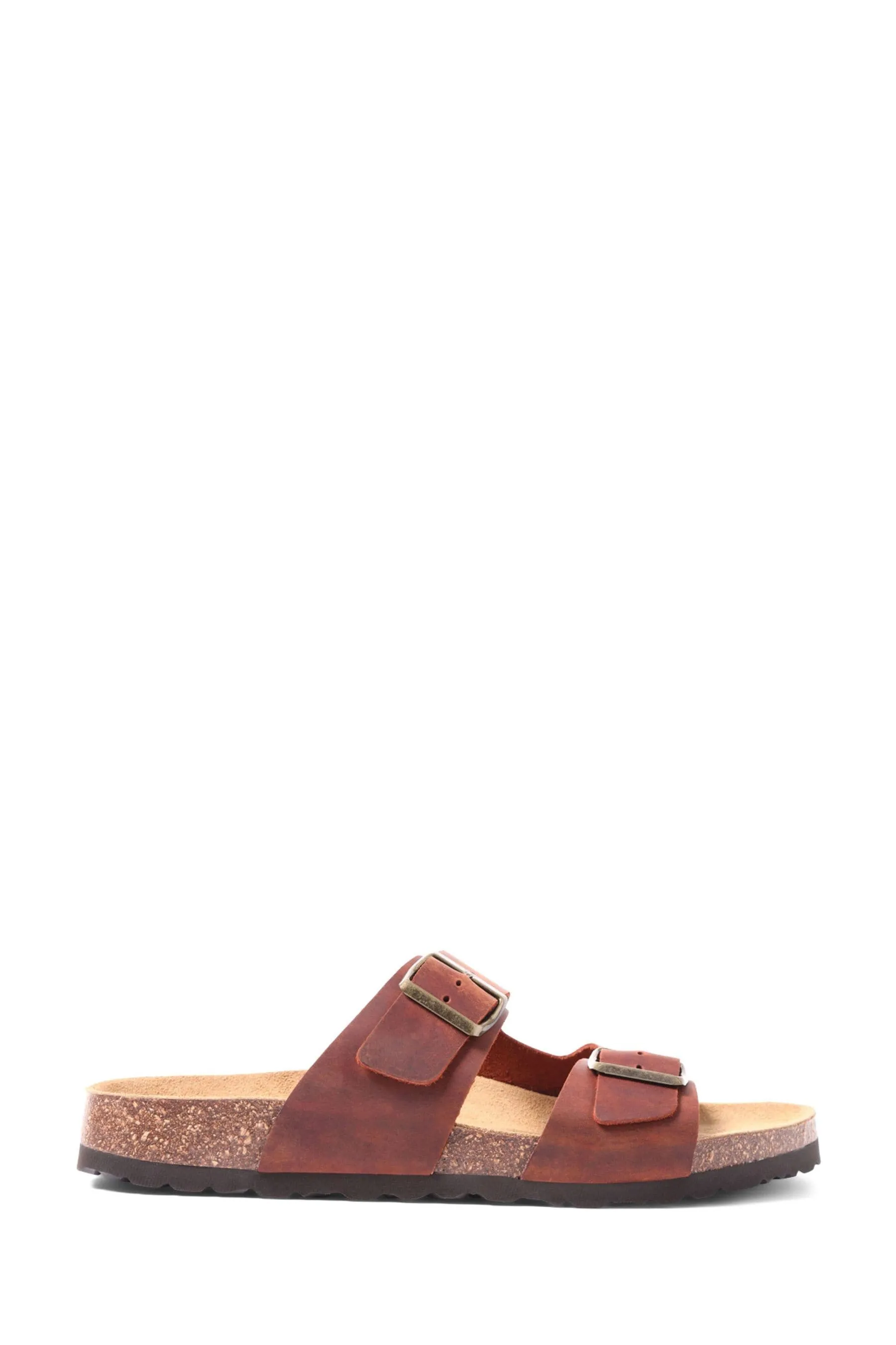Jones Bootmaker - Sandali in pelle