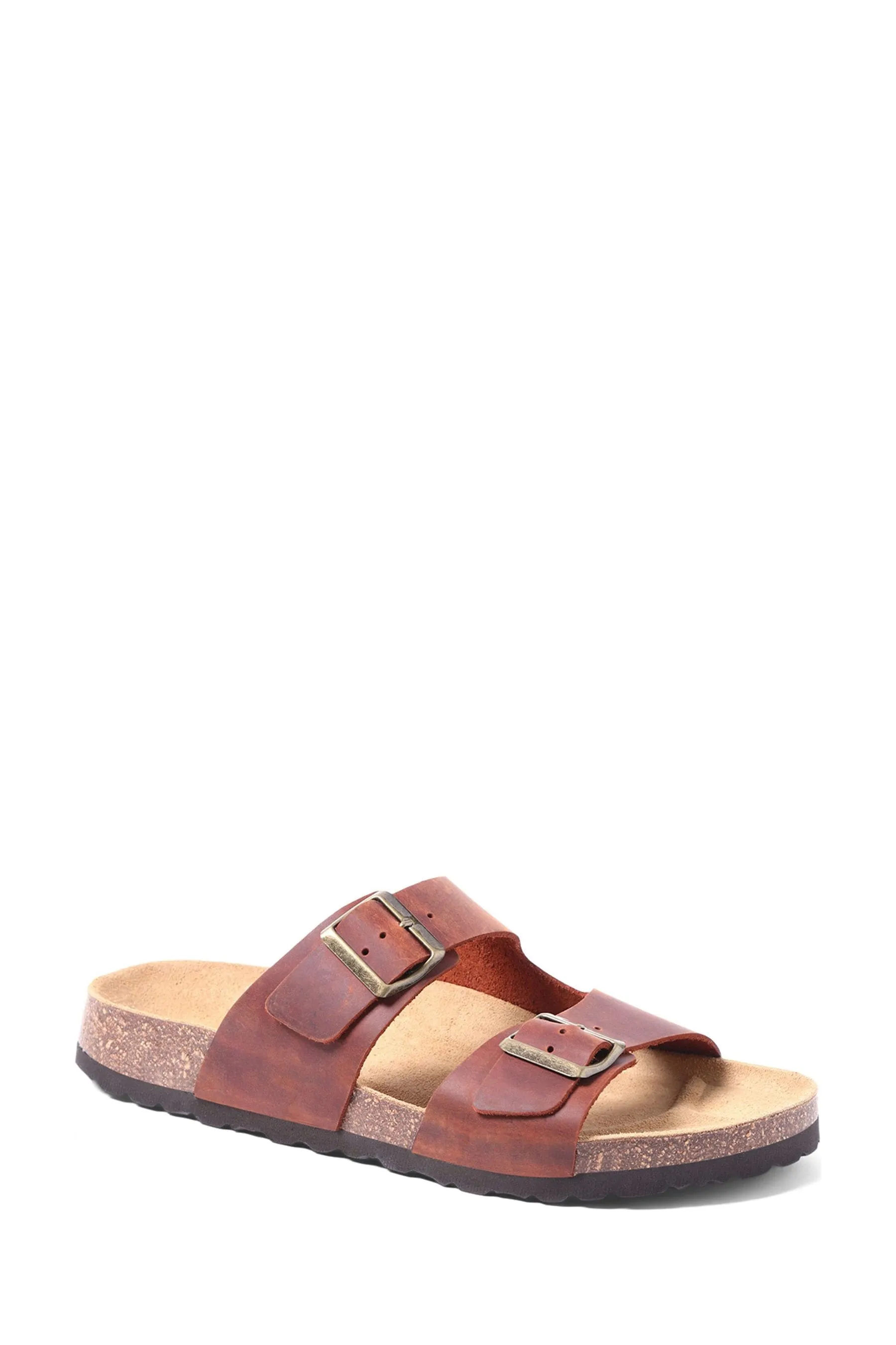 Jones Bootmaker - Sandali in pelle