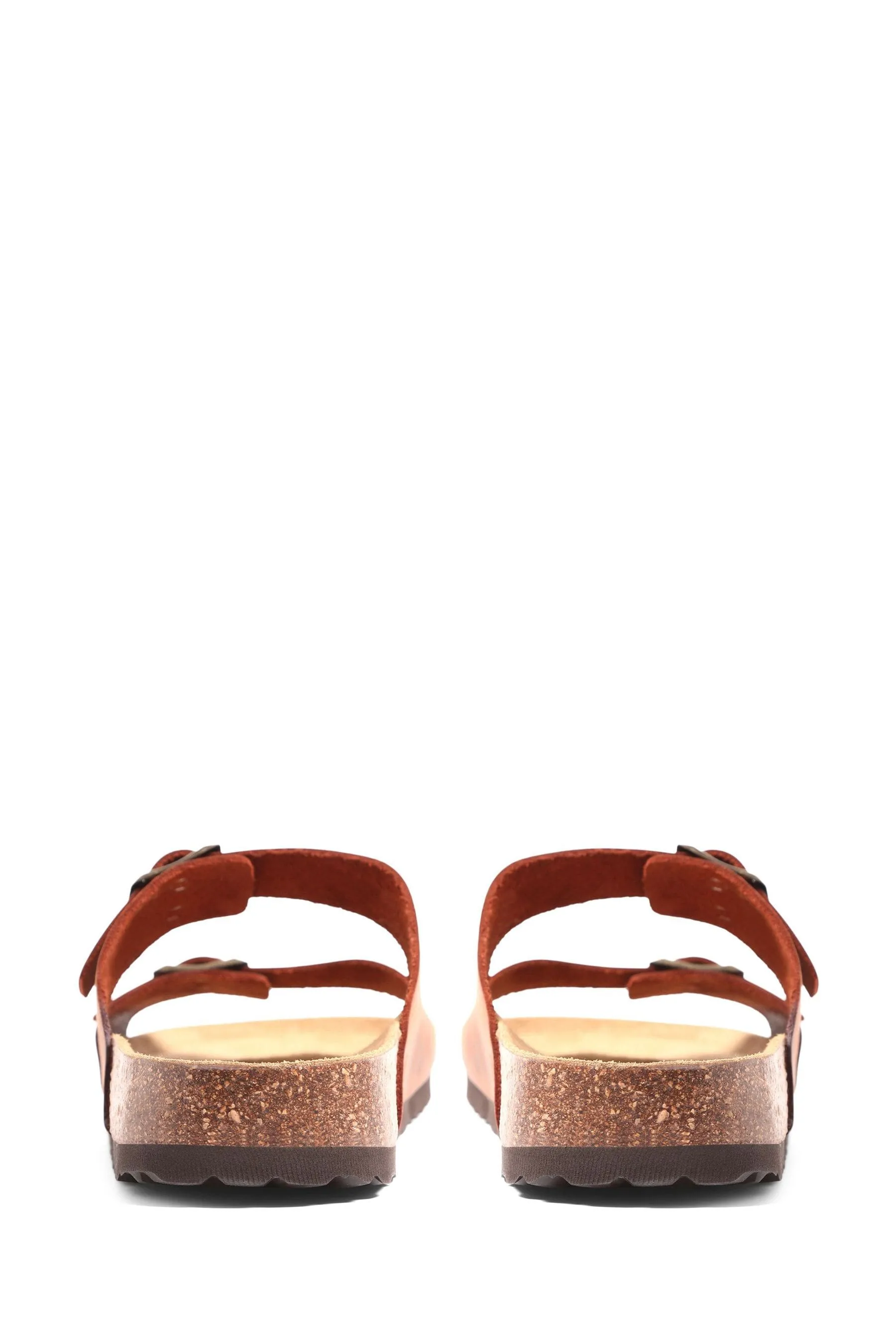 Jones Bootmaker - Sandali in pelle