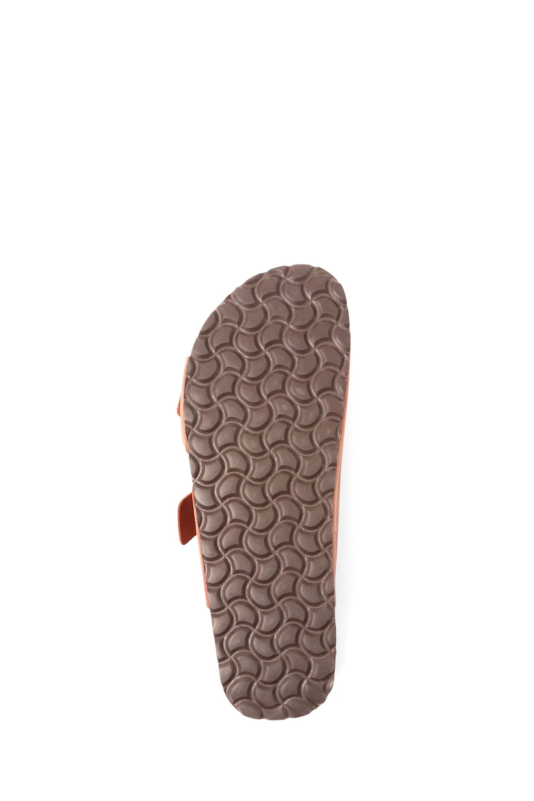 Jones Bootmaker - Sandali in pelle