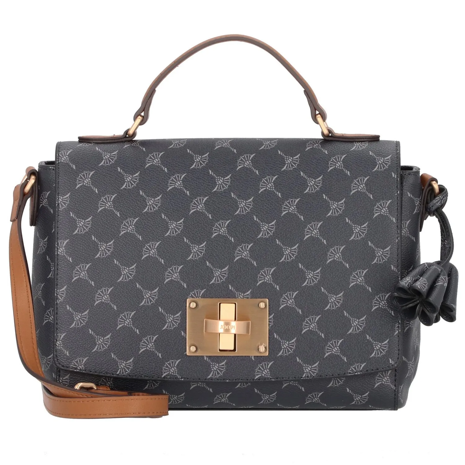 Joop! Cortina 1.0 Maila borsa a tracolla 31 cm