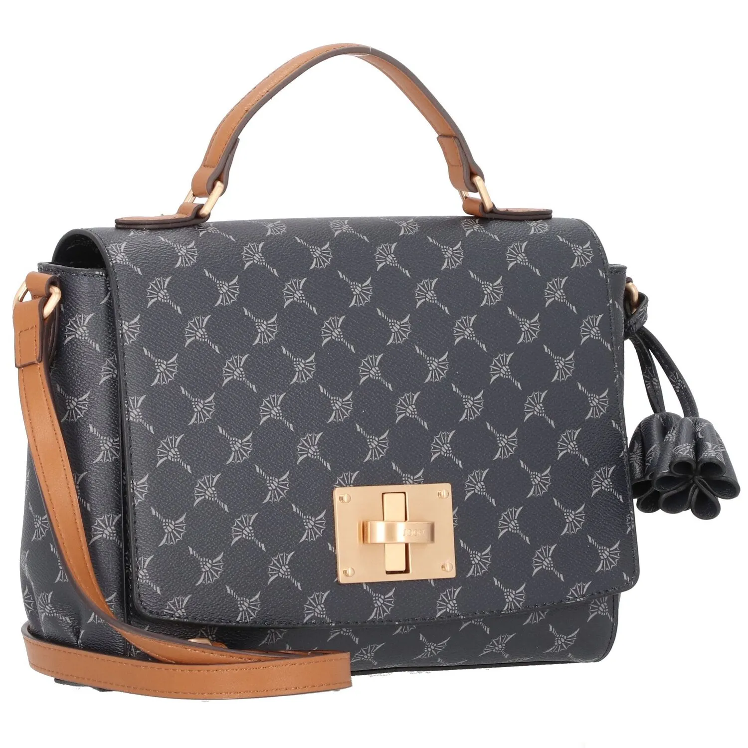 Joop! Cortina 1.0 Maila borsa a tracolla 31 cm
