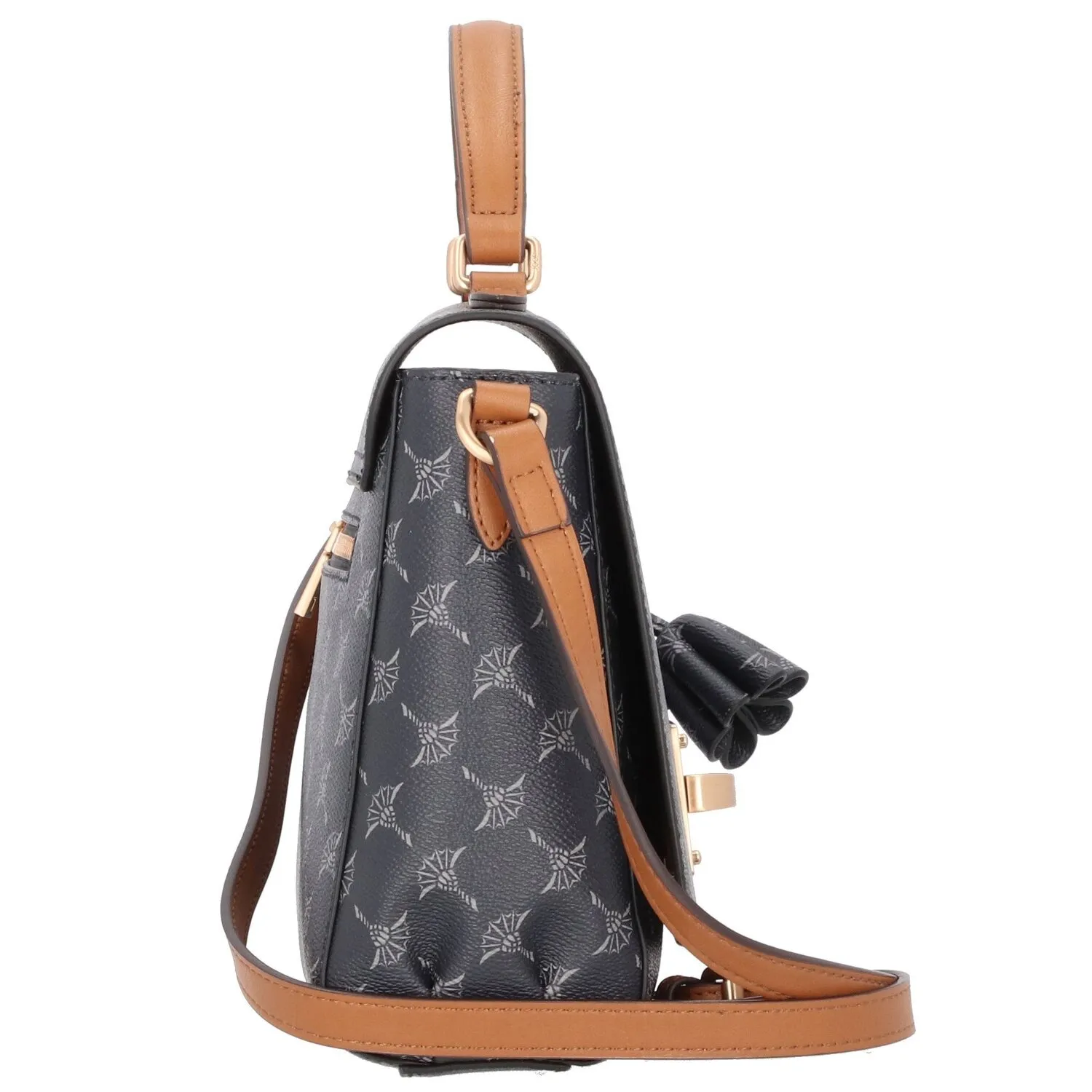 Joop! Cortina 1.0 Maila borsa a tracolla 31 cm