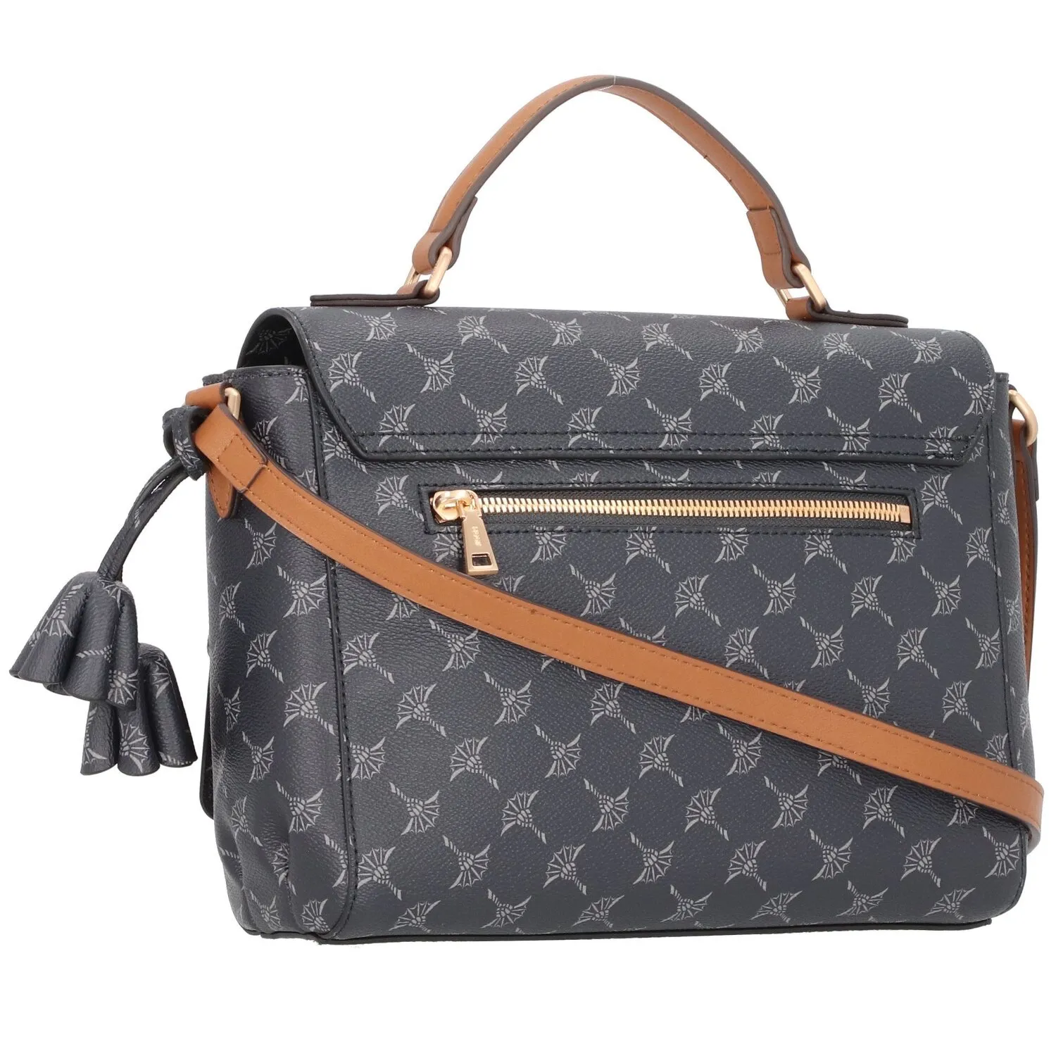 Joop! Cortina 1.0 Maila borsa a tracolla 31 cm