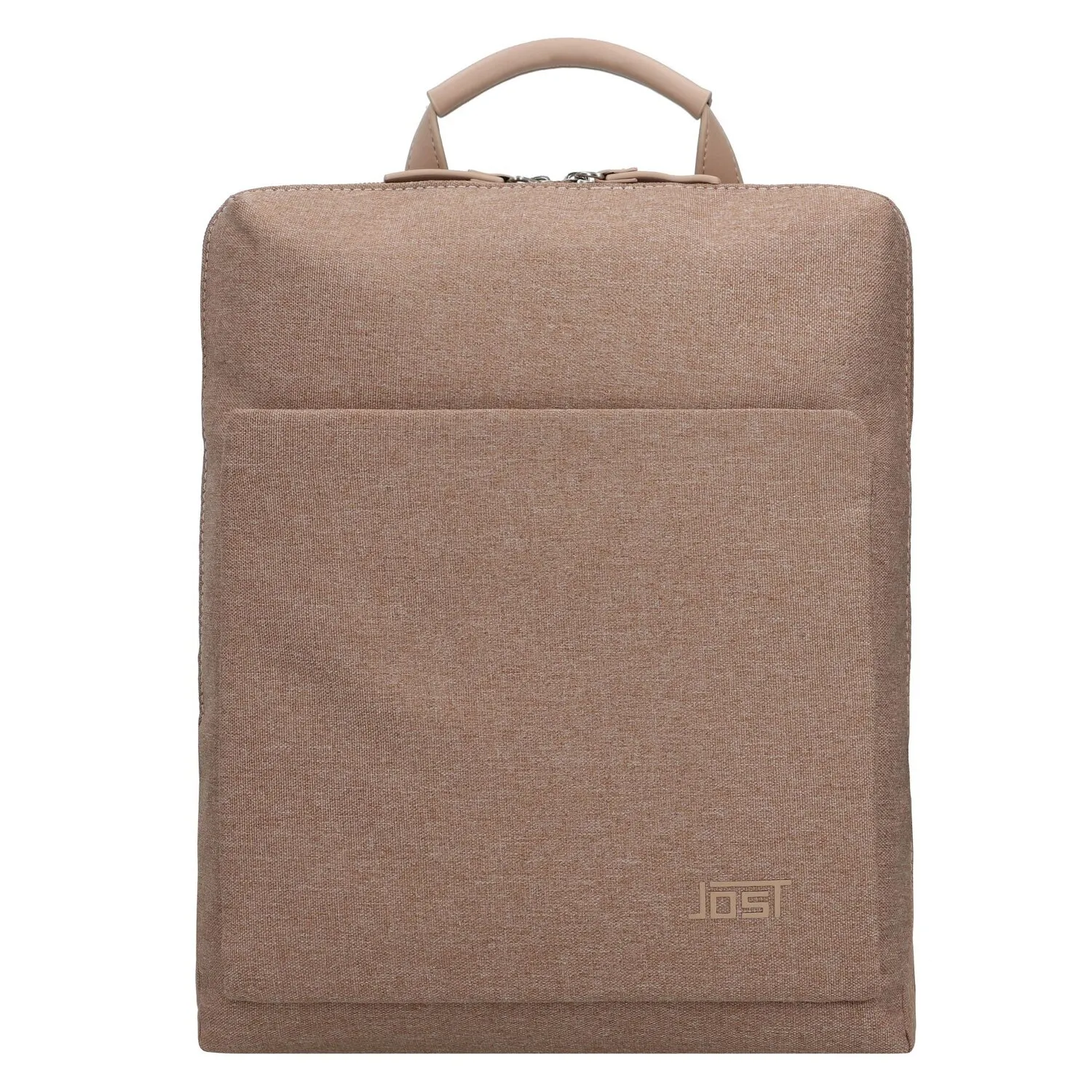 Jost Bergen Zaino da città 32 cm
