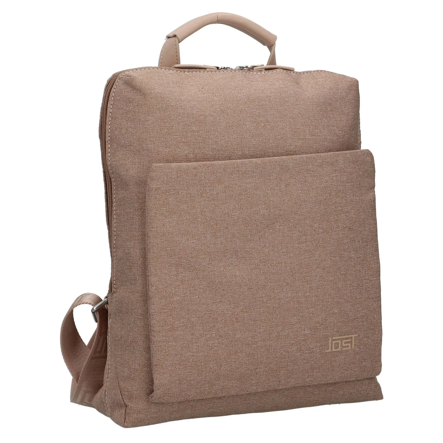 Jost Bergen Zaino da città 32 cm