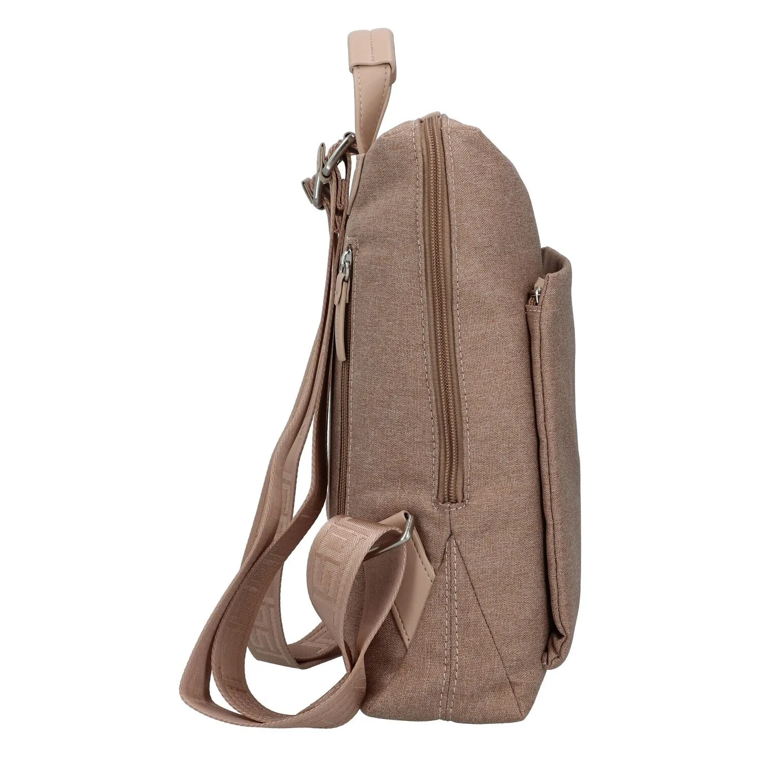 Jost Bergen Zaino da città 32 cm