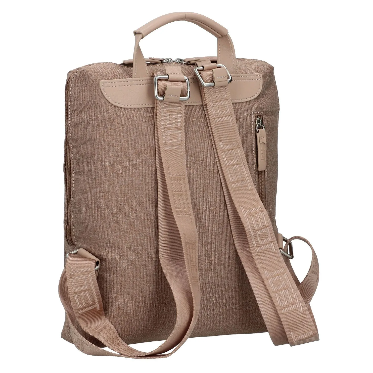 Jost Bergen Zaino da città 32 cm