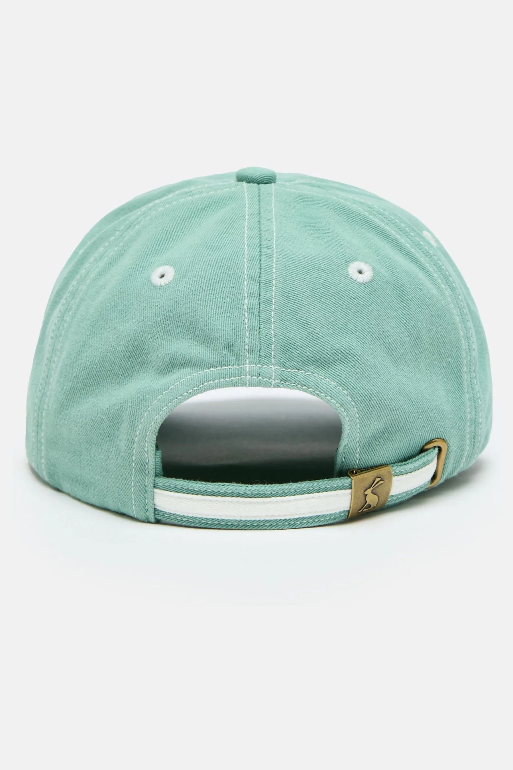 Joules - Daley - Cappellino