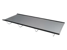 Kampa Slumber Plus brandina da campeggio