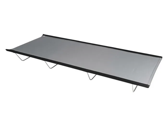 Kampa Slumber Plus brandina da campeggio