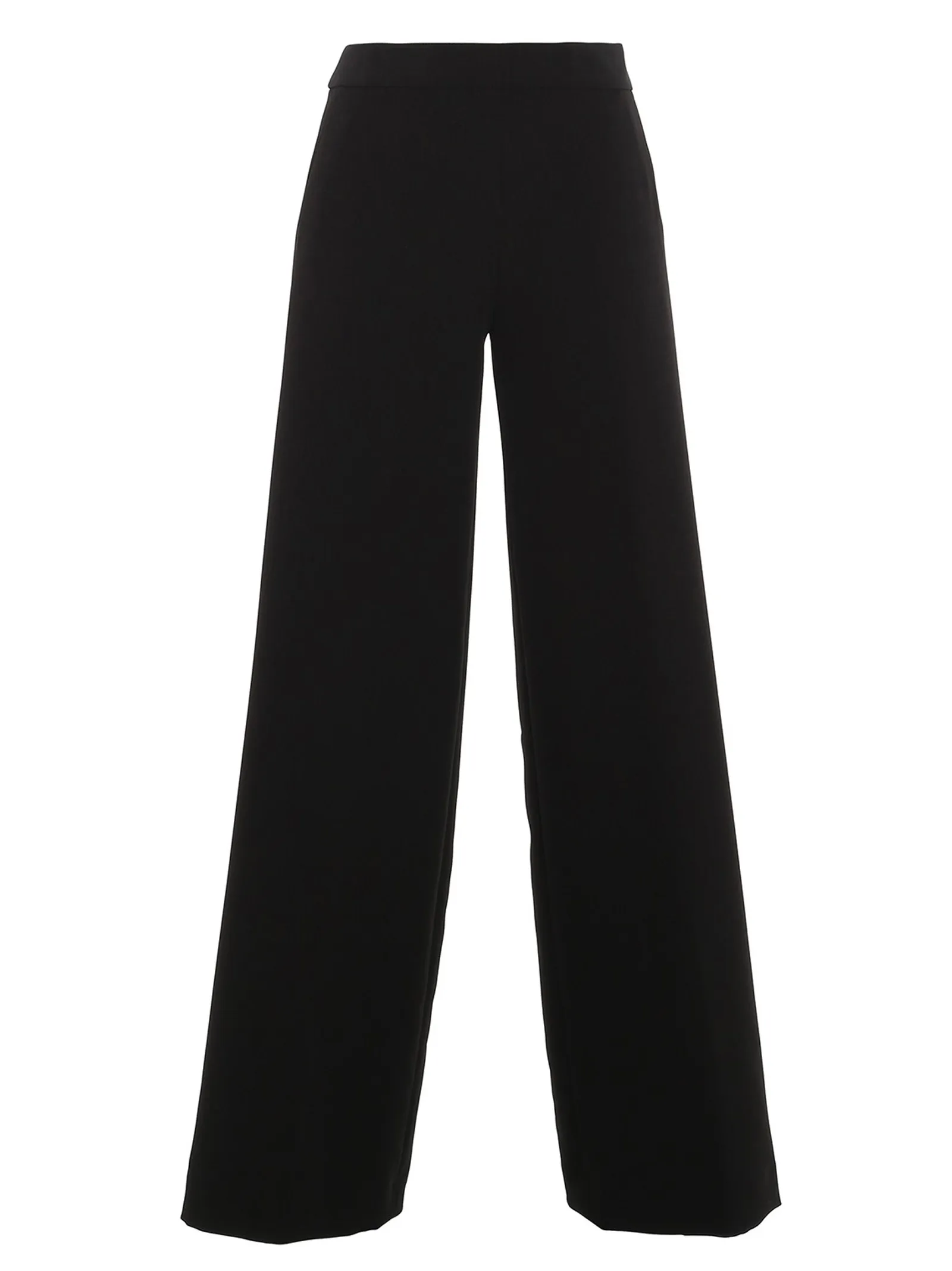 KATHARINE PANTALONE PT0W DONNA VSKHZ00STDDX090990