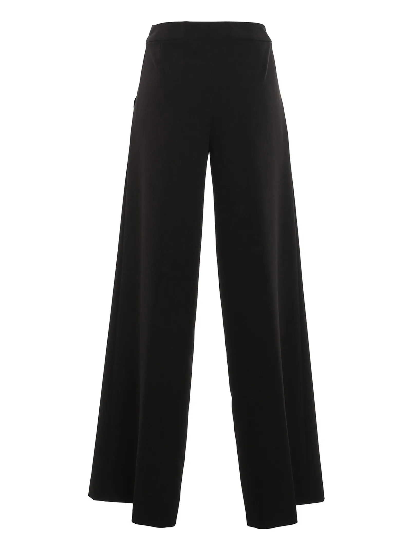 KATHARINE PANTALONE PT0W DONNA VSKHZ00STDDX090990