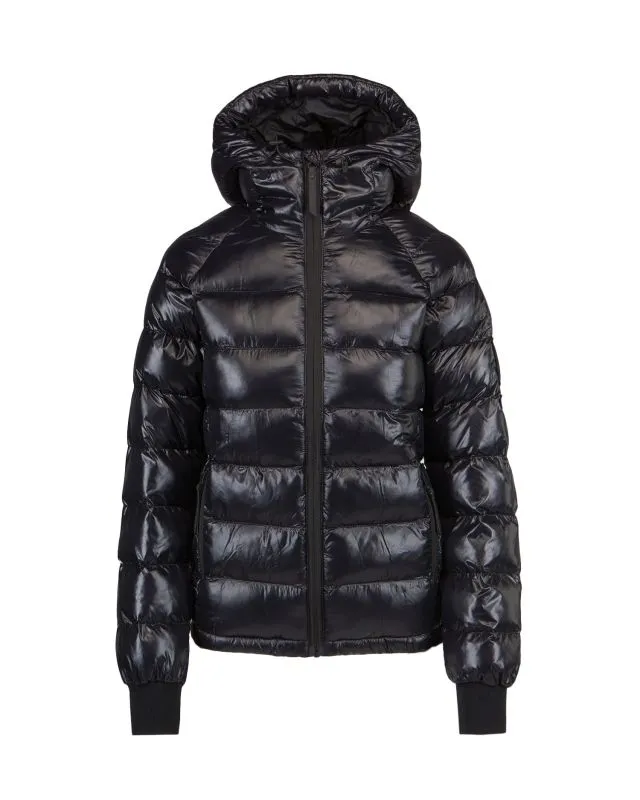 Kurtka PEAK PERFORMANCE TOMIC PUFFER G67373039-50