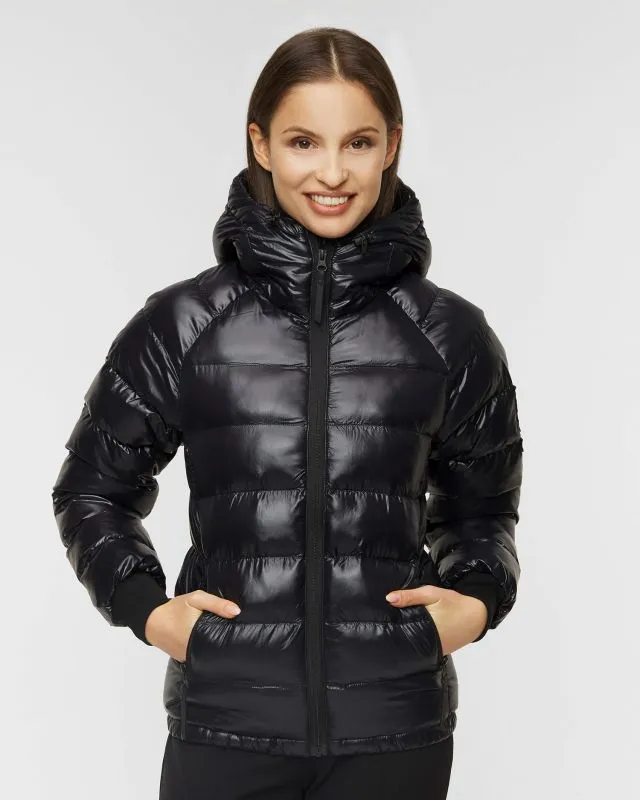 Kurtka PEAK PERFORMANCE TOMIC PUFFER G67373039-50