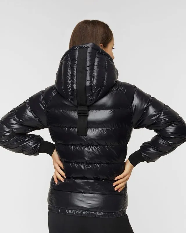 Kurtka PEAK PERFORMANCE TOMIC PUFFER G67373039-50
