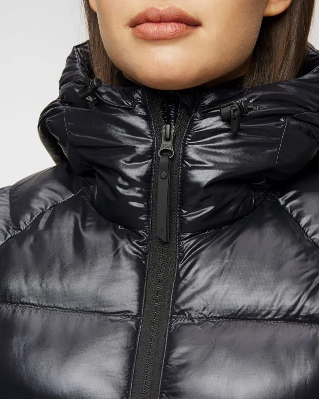 Kurtka PEAK PERFORMANCE TOMIC PUFFER G67373039-50