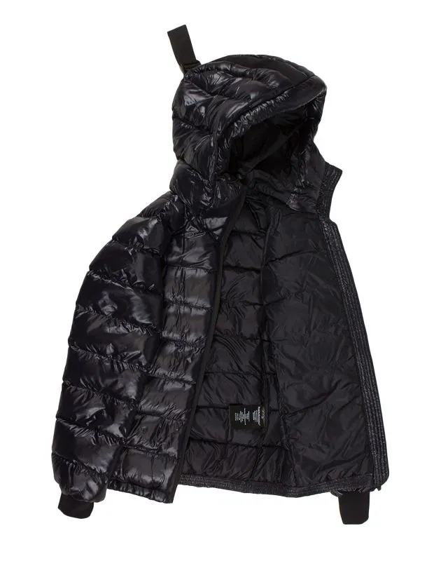 Kurtka PEAK PERFORMANCE TOMIC PUFFER G67373039-50