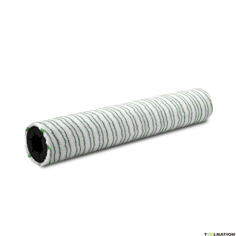 Kärcher Professional 4.114-005.0 Rullo in microfibra, 532 mm