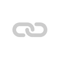 L-Boxx 6000010085 i-BOXX 72 Set di inserti A3 BSS