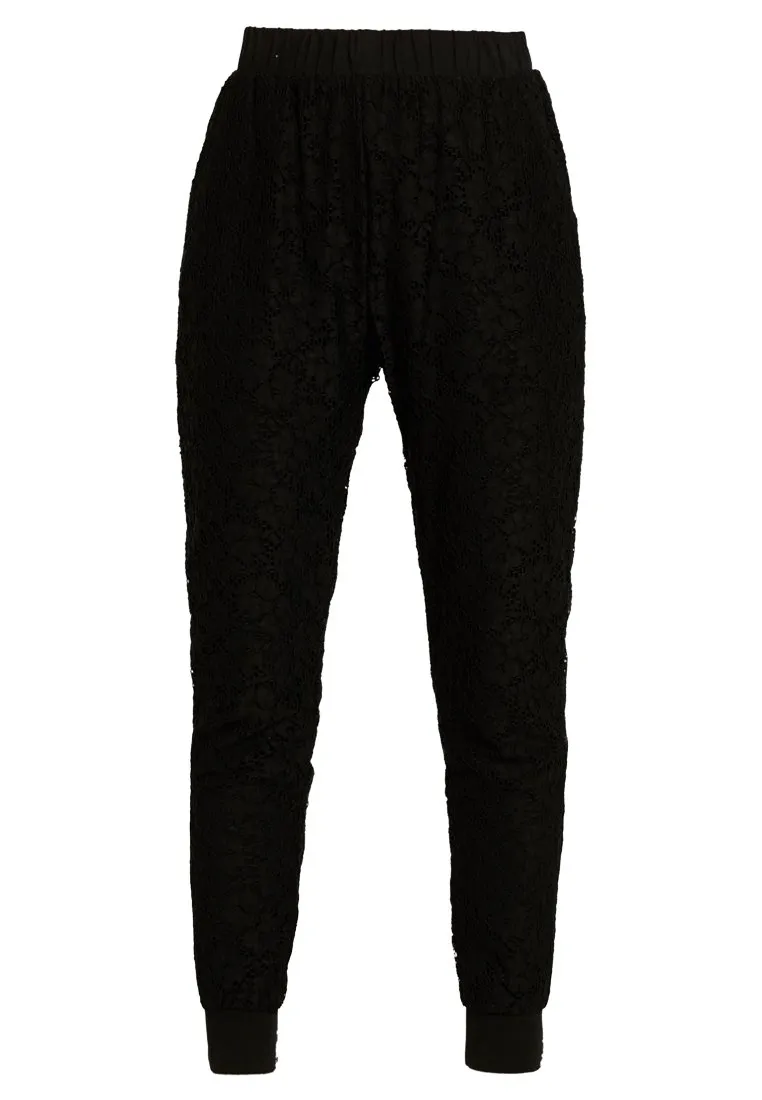 LADIES PANTS - Pantaloni