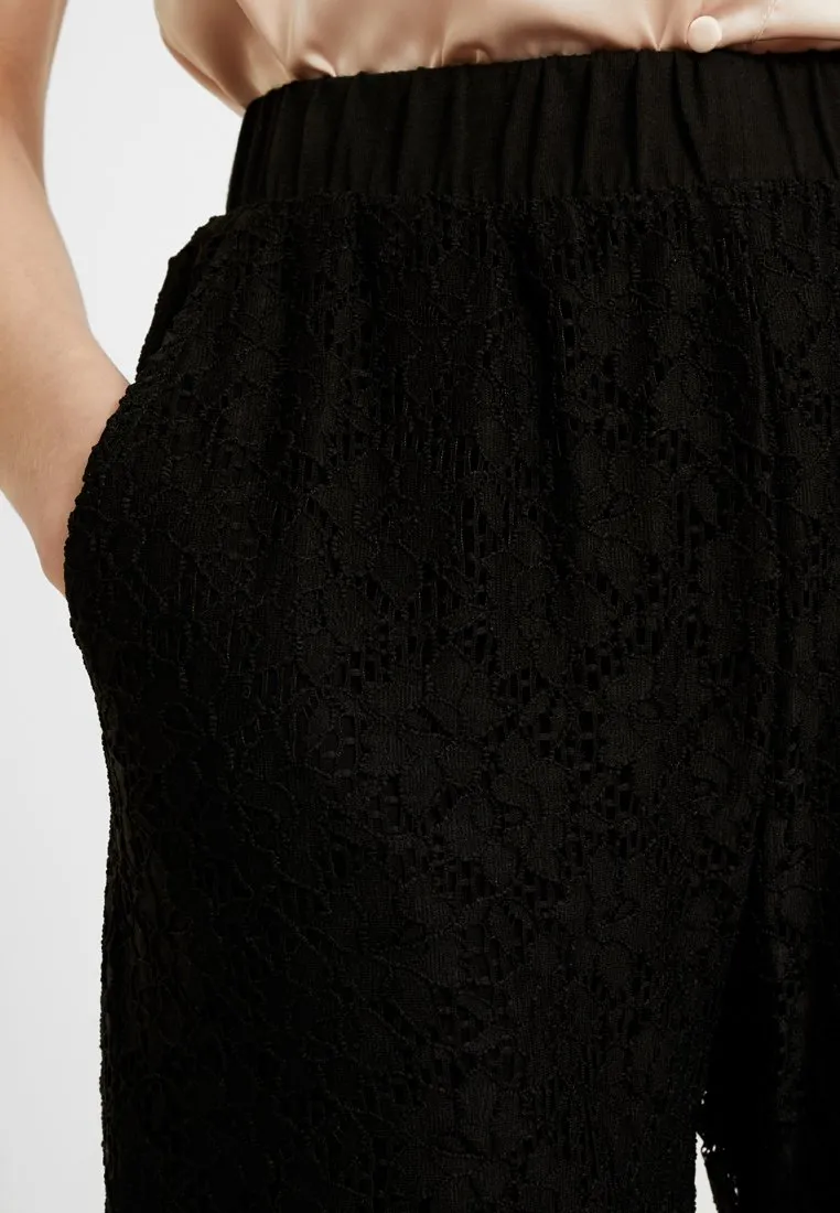 LADIES PANTS - Pantaloni