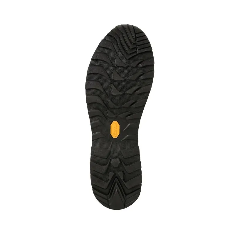 LAFUMA MID Shift Clim (nero) scarpe da trekking per uomo