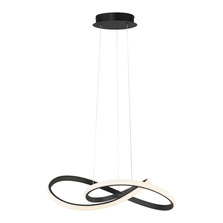 lampada a sospensione MARIA