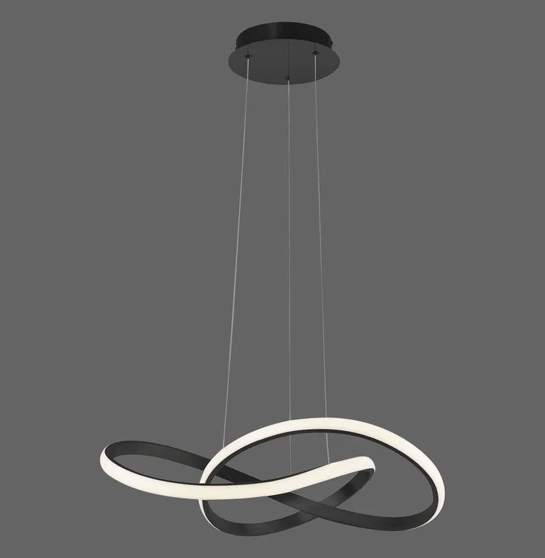 lampada a sospensione MARIA