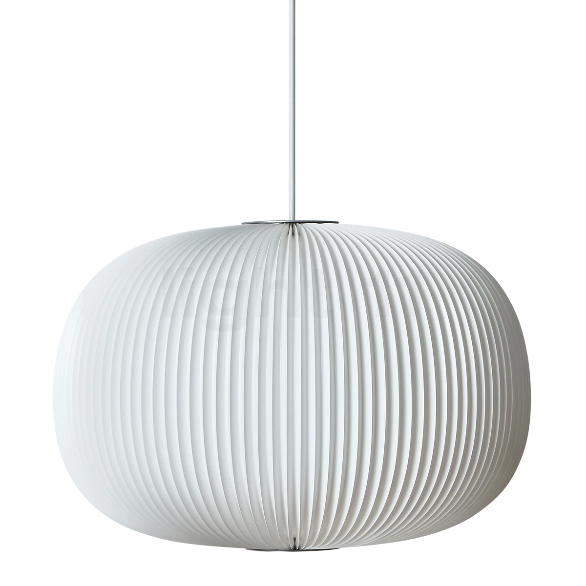 Le Klint Lamella 1