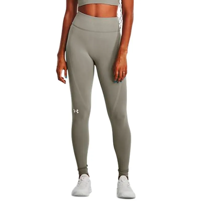 Leggings UA Train Seamless 